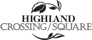 highland denver square apartments crossing colorado