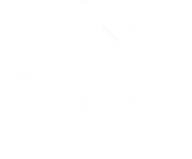 Apartments with Modern Kitchen Appliances