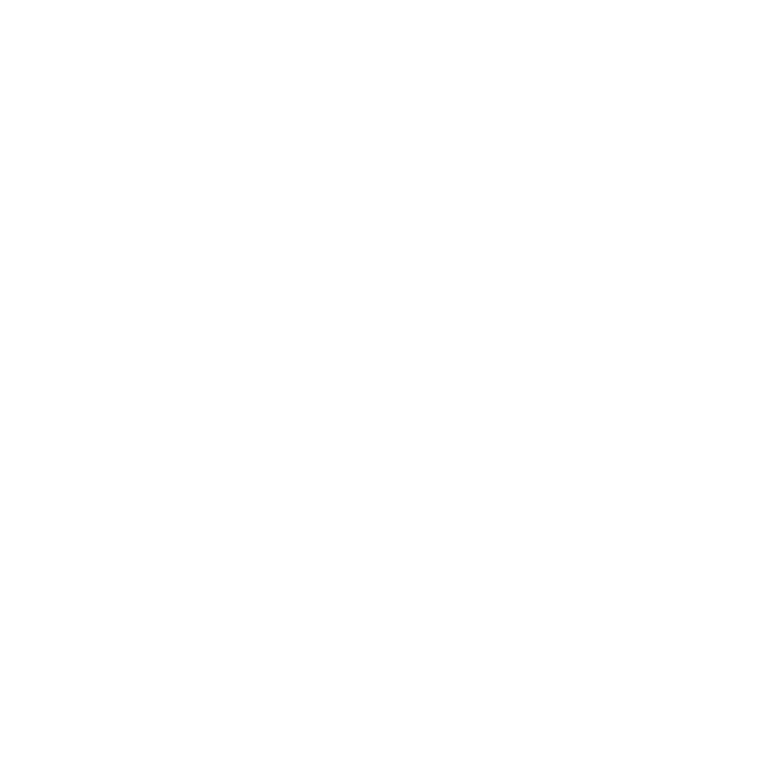 Apartments with open layout