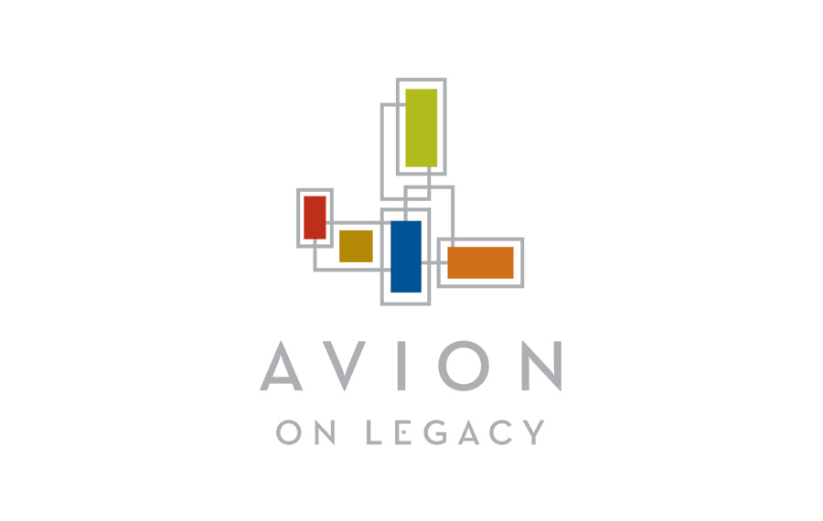 Avion on Legacy - Apartments in Scottsdale, AZ - logo