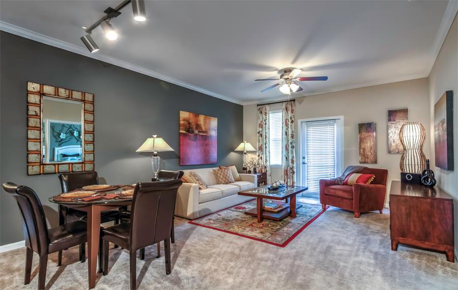 Check Out The Apartment Features Apartments Near Rdu Airport