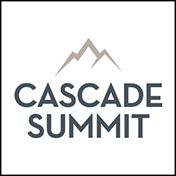 Resident Portal - Cascade Summit Parker Crest | West Linn, OR