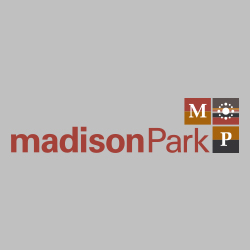 Resident Portal | Thornton, CO Apartments Near 120th | Madison Park