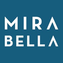Resident Portal | Mira Bella Apartments