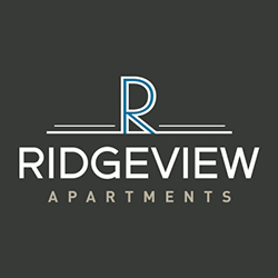 Contact Us Ridgeview Apartments Austin TX