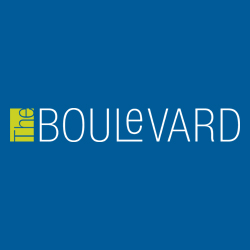 Resident Portal | The Boulevard Apartments