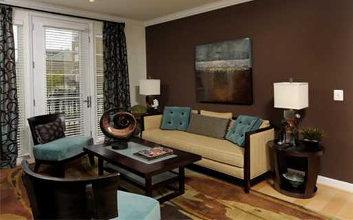 Tysons Corner Apartments in VA | The Reserve At Tysons Corner