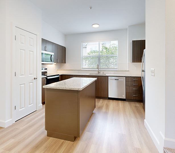 The Timbers at Issaquah Ridge - Apartments in Issaquah - Alder Virtual Tour