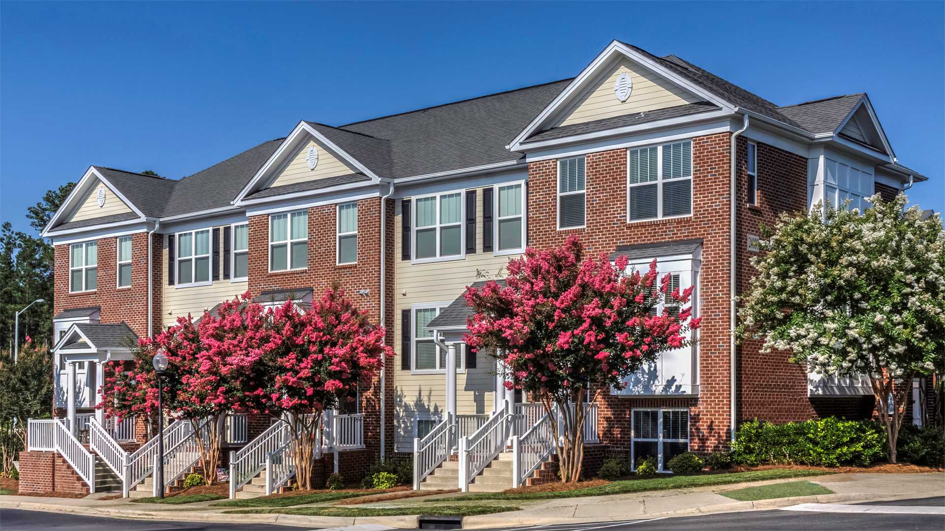 1 bedroom apartments cary nc