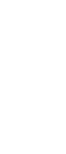 2023 Top Workplaces - Denver Award Logo | Simpson Housing