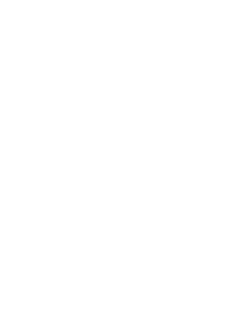 2023 Top Workplaces Dallas - Fort Worth Award Logo | Simpson Housing